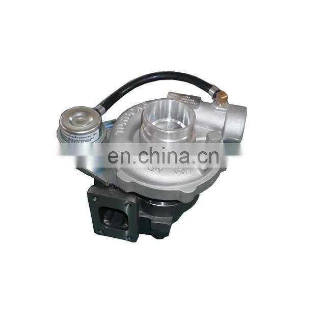 HP55 turbo type1008200FA040XZ FOR HFC4DA1-2B ENGINE for JAC 1008200FA01