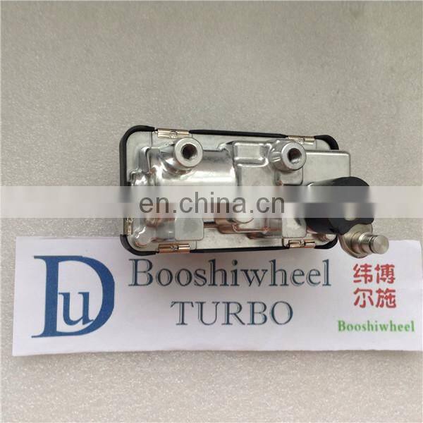 752610-32 turbo charger actuator 752610-35 electronic actuator valve 753519-6 753519-0006