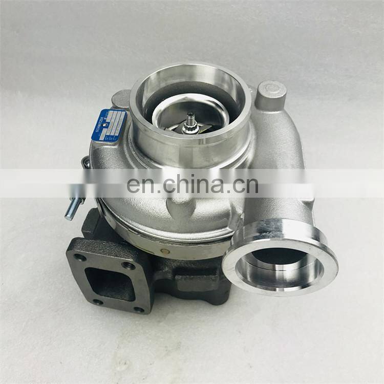 B1 Turbo 11589880003 11589700003 04299151KZ turbocharger KH-Deutz TCD2013L4-2V Euro-3 Deutz Engine
