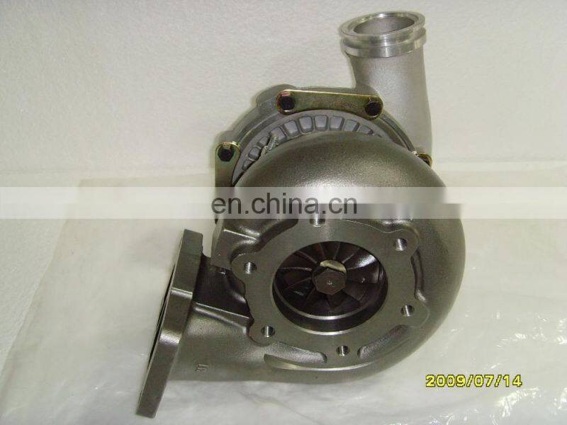 hot sale ! TA5102 Turbocharger 466076-0012 466076-0015 turbo for Volvo engine TD123ES TD122F TD121G LKW F12 supercharger