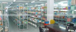 Shantou Hongxing Commodity Co., Ltd. company overview - view 4