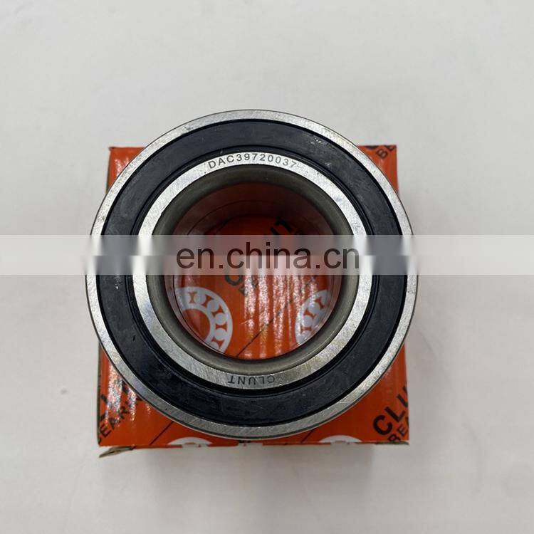 China Supplier Bearing DAC42800039ABS Front wheel bearing DAC42800039ABS   high quality