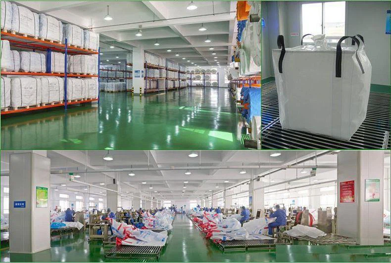 51ef3562-487d-438b-8779-71e78f8ed92f