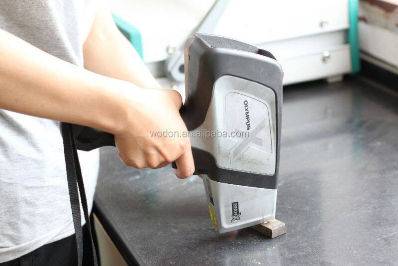 CCO submerged arc welding wear plate abrasion resistant steel plate