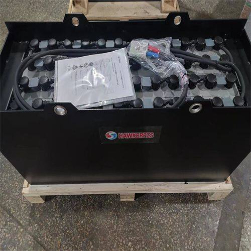 b9c4b4ac32beb76011098ba5eae04be