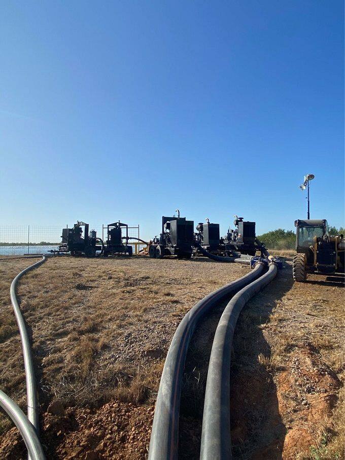 202012021511547b2484