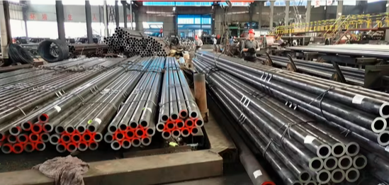 微信圖片_202505271033122