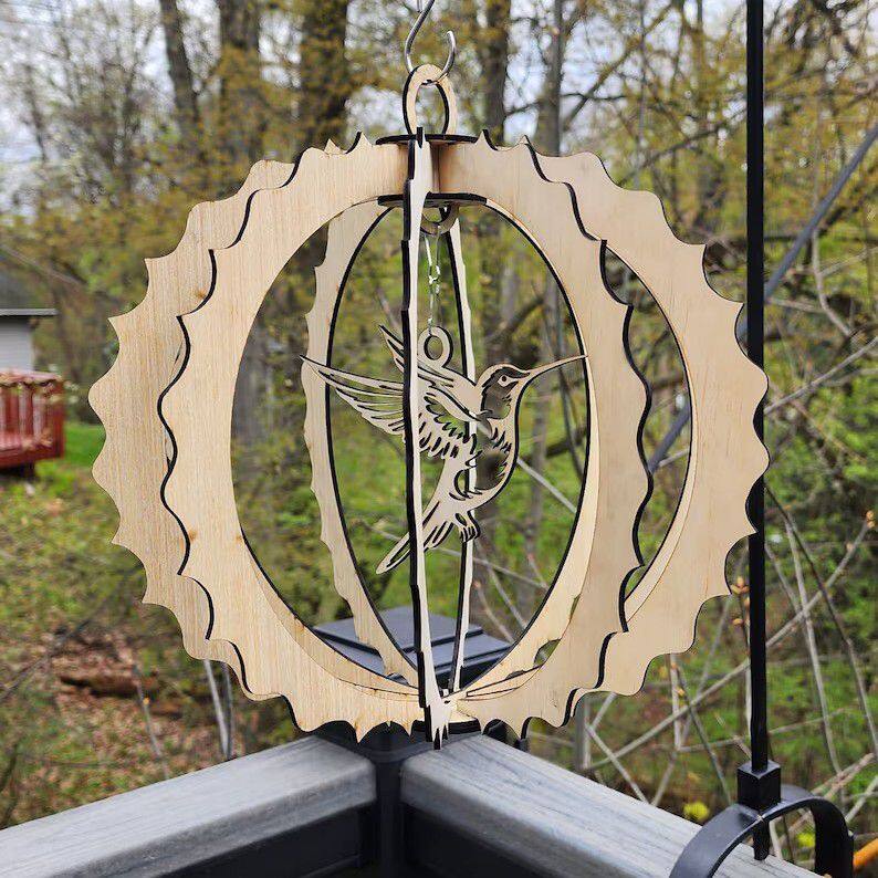 O1CN01x3VlP91eyZY9Ix8Fi_!!2215004893940-0-cib