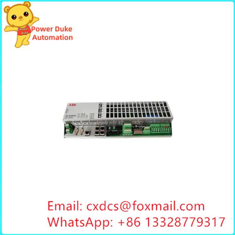 GFD563 3BHE046836R0101_pixian_ai