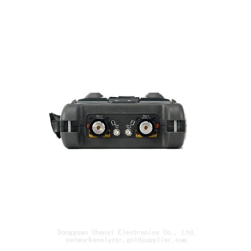 N9918B (11)