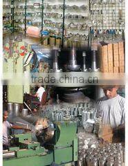 Veer Metals company overview - view 1