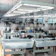 Xiongxian Ruiyexing Cap Company Limited company overview - view 2