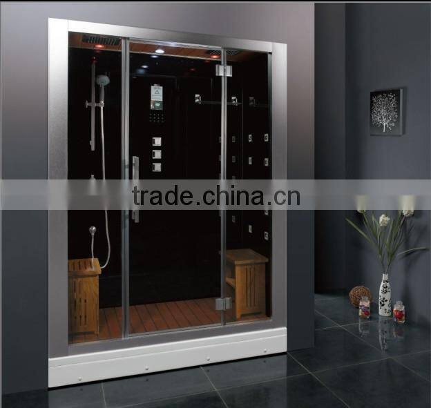 EAGO STEAM SHOWER ROOM (DZ972F8) of 2 Shower from China Suppliers