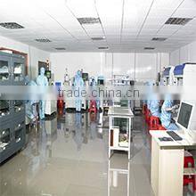 Guangzhou Junhua Electronic Technology Ltd. company overview - view 2