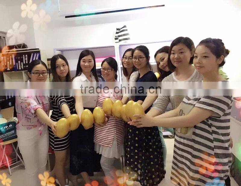 Hangzhou Dawnjoint Business And Trading Co., Ltd. company overview - view 2