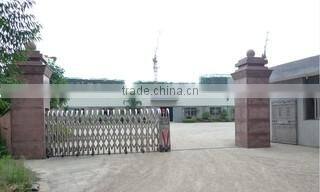 Minhou Phoenix Handicrafts Co., Ltd. company overview - view 1