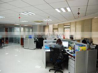 Hangzhou Meetlin Imp. & Exp. Co., Ltd. company overview - view 3