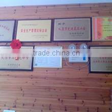 Yiwu Dasheng Rubber And Plastic Products Co., Ltd. company overview - view 3