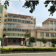 Shantou Chenghai Jiaye Toys Factory company overview - view 1