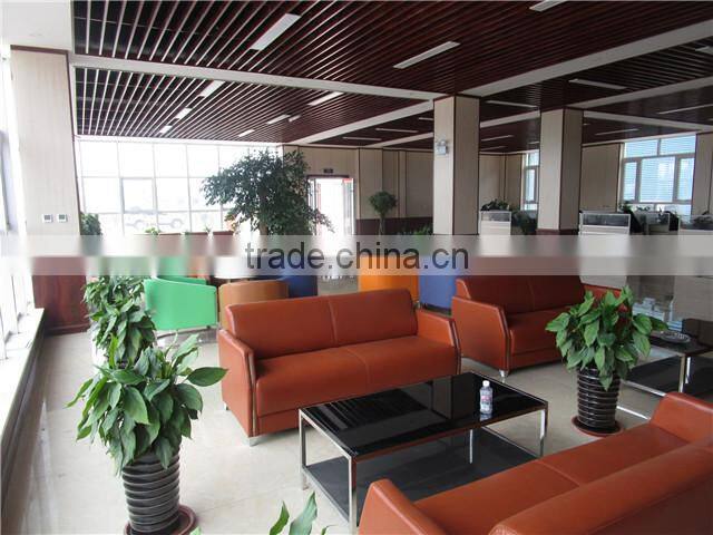 Botou Golden Integrity Roll Forming Machine Co., Ltd. company overview - view 4