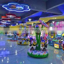 Guangzhou Skyfun Animation Technology Co., Ltd. company overview - view 2