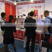 Shenzhen Aidelong Electronic Technology Co., Ltd. company overview - view 3