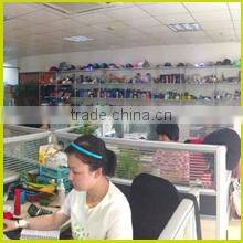 GC (Shanghai) Trade Co., Ltd. company overview - view 1