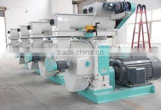 Zhengzhou Amisy Trading Co., Ltd. company overview - view 2