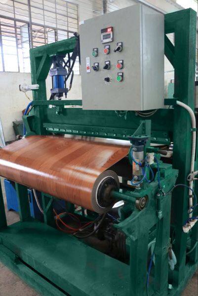 Foshan Demei Science company overview - view 4