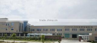 Jenwood Arts & Crafts Co., Ltd. company overview - view 2