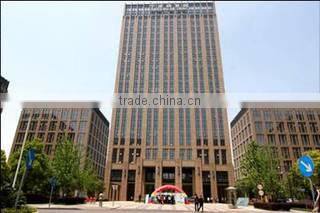 Ningbo Sellers Union Co., Ltd. company overview - view 2
