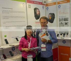 Shenzhen Hexiang Electronics Co., Ltd. company overview - view 3