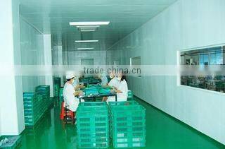 Jiangshan Kexing Fire Protection Equipment Co., Ltd. company overview - view 3