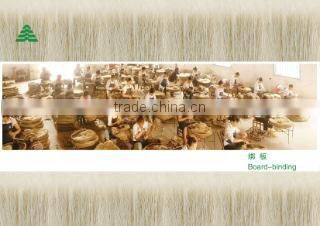 Jinshi Jinxiang Bristles Industrial Co., Ltd. company overview - view 2