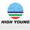 Dongguan High Young Ultrasonic Technology Co.,Ltd.