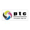 PTC Consumable Technology Co.,Ltd