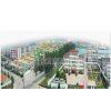 Yishui Qingyuan Foodstuff Co.,ltd company overview - view 1