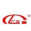 Guangzhou GuangLi Electromechanical Facilities Engineering Co.,Ltd