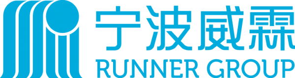 Ningbo Runner Industrial Corp