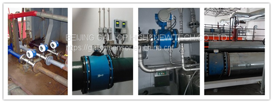 198d16eac25b755185dc0b2cc869abc