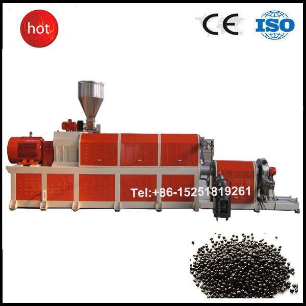 Nanjing GS-plus Machinery Manufacturing Co., Ltd company overview - view 1