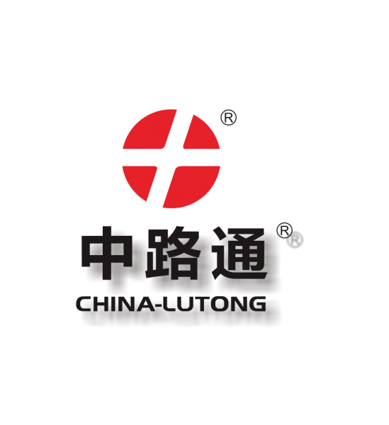 China-Lutong Machinery Co., Ltd