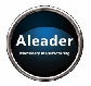 Shandong Aleader Machinery Manufacturing Co.,Ltd