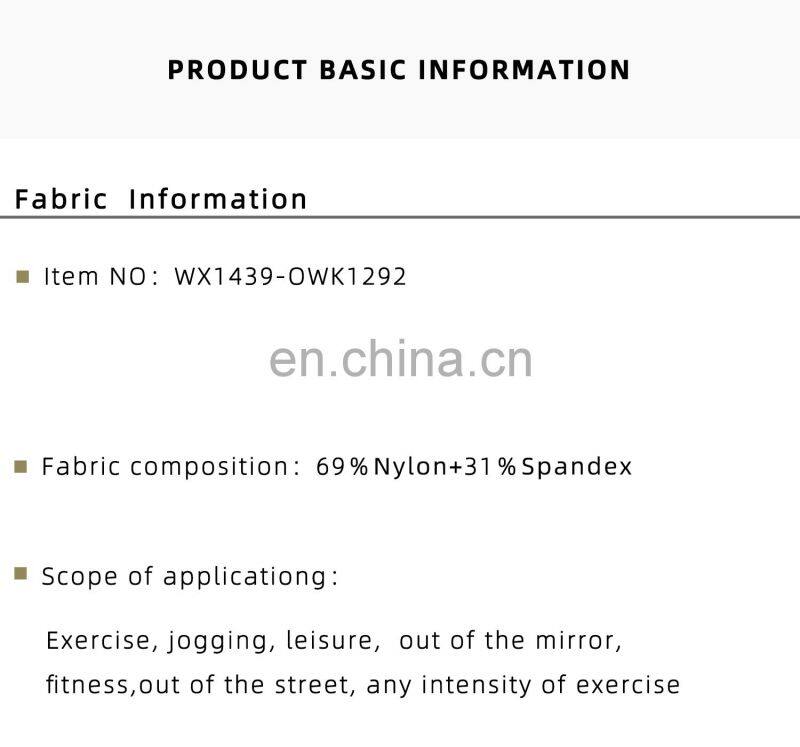 Ribbed Seamless Yoga Short Set Women Summer Activewear Sports Fitness Gym Yoga Bra Cross Back