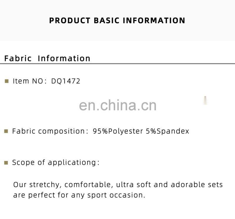 Newly 2 In 1 Pleated Tennis Skirt Quick Drying Sports Skirts Shorts With Side Pockets