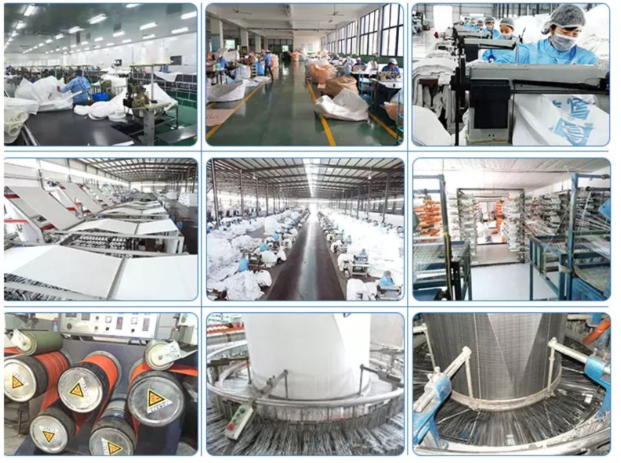 QQ图片20221025193333