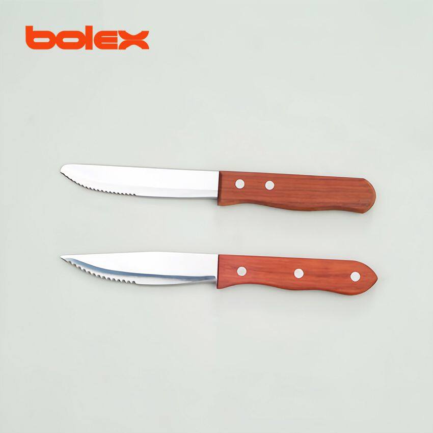 345 346 餐桌牛排刀 table steak knife.jpg