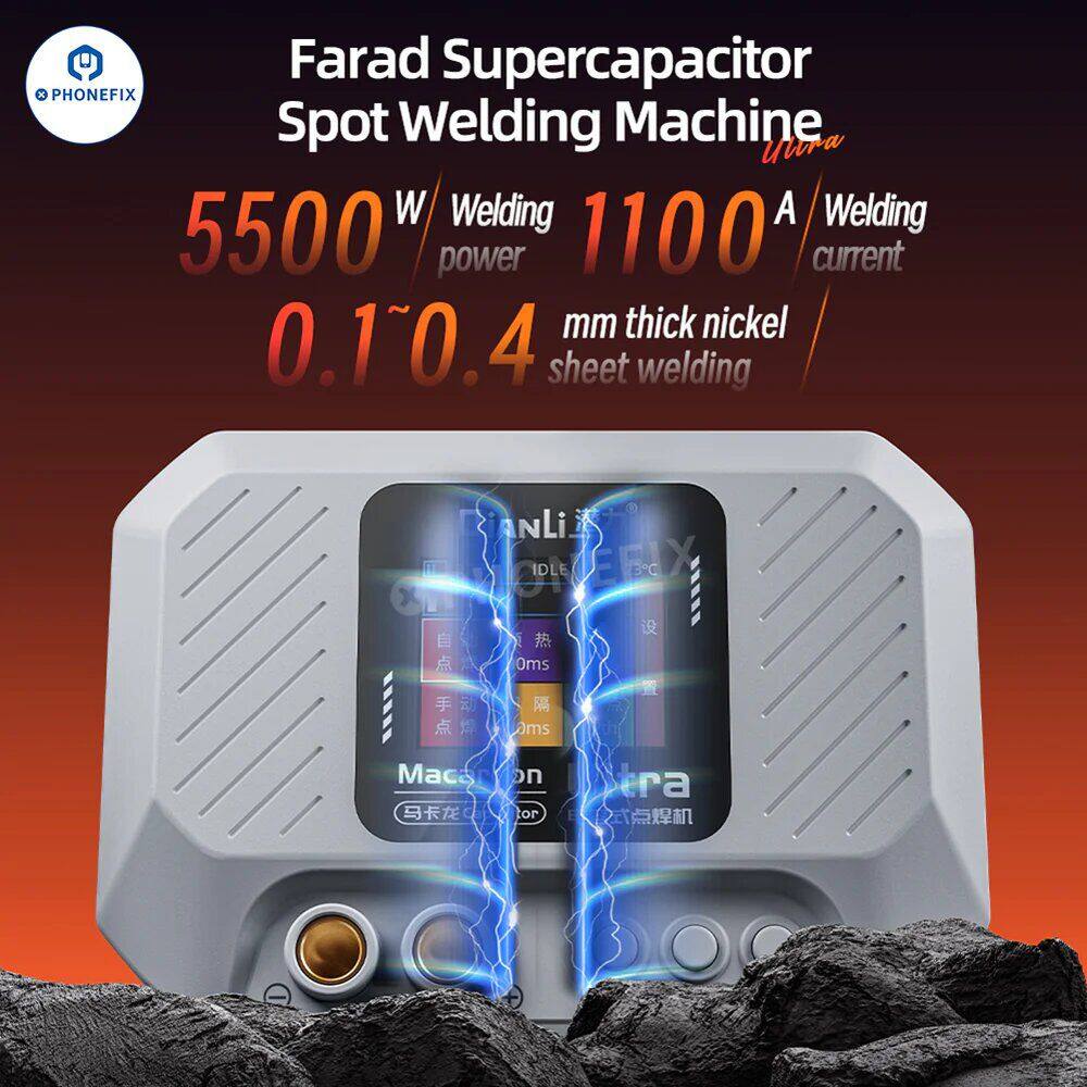 2_19f45f46-7598-458e-8010-0a3ff77e9813