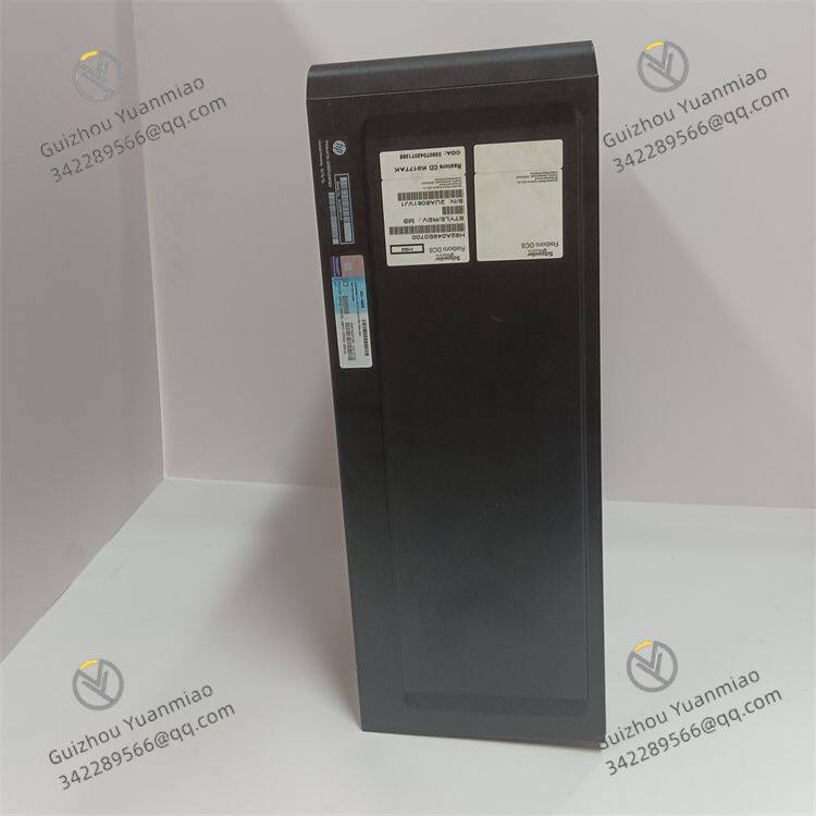 H92 H92A049E0700 (1)