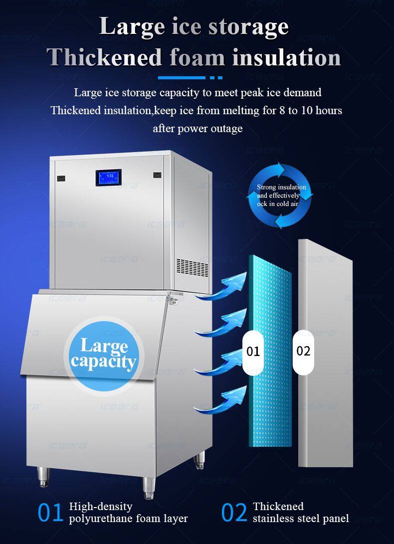 200公斤-1吨外罩片冰机-英文_06